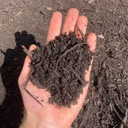 Soil & Compost
