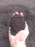 PREMIUM PAS100 Compost