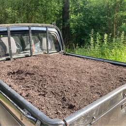 ECO PAS100 Compost